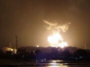 Api Masih Menyala di Kilang Minyak Cilacap ace4ca0402242d203322fa25b27daa80.jpeg