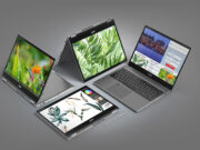 5 Laptop Acer Ini Cocok Untuk Anda yang Lagi Kuliah From Home acer-spin-5.jpg