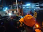 Pelecehan Seksual Kembali Terjadi, Korban Diperkirakan 15 Orang ade11e78e73476311b749acef73aa319.jpg