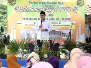 Kang Akur Resmikan Masjid Jami At-Taqwa Cijambe agus-masykur.jpg