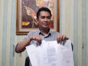 Diduga Keluarkan Surat Rekomendasi UMK 2022 Tiga Kali, Ketua Apindo Sentil Bupati Subang asep-rohman-Dimyati20211126_173544.jpg