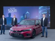 Tampil Lebih Sporty, All New Honda Civic Dilengkapi Fitur Canggih b50269b4a0f1603cd3835cc2cae18209.jpg