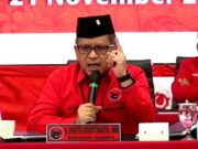 Sekjen PDIP: Tunjangan Kesejahteraan Guru Harus Dikedepankan b5a588604fbb0986f4356c62c2c16584.jpeg