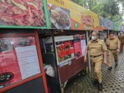 Bangkitkan Ekonomi, Pemkot Bandung Tata PKL c35563b27b30ae3dff84723a894e761b.jpg