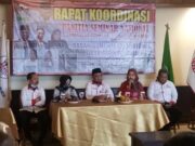 Gandeng 1.000 Ulama, Wapres Dijadwalkan Buka Acara BKNDI c375bb7f125d9400462f23632adfb4e3.jpg