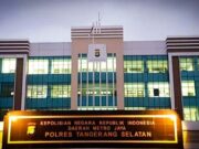 Polisi Tegas, Korban Penganiayaan Dipidanakan Jadi Tersangka c7296caf0e611abf31524cf227cde016.jpg