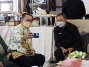 Posyandu Sebagai Garda Terdepan Bangun SDM Unggul c84cfe8d4bc1c9eec74979984f7d3369.jpg