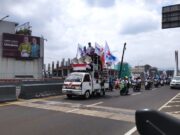 Walikota Cimahi Usulkan Kenaikan UMK Tahun 2022 Sebesar 8,5 Persen cac0657c41af6a118309a284c84b930b.jpg