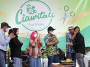 Bupati Subang Hadiri Peresmian Ciawitali Kopi & Selfie di Serangpanjang ciawitali-kopi-n-rsto.jpg