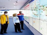 Dirut Pertamina Pantau Penanganan Kebakaran Kilang Cilacap d2d05c678057db5e17f2bd75a3ef2755.jpg