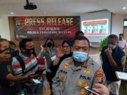 Begal Sadis Tangsel Diringkus Dalam Kontrakan Jaktim ddccc070a21a3808b7bc11a9e16b9c67.jpg