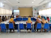 Dekopinda Subang Gelar Temu Bisnis Bersama Dekopin Pusat dan Dekopinda Bekasi dekopinda-subang.jpg