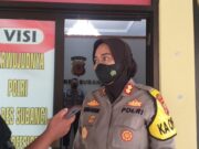 Polres Subang : Jelang Pilkades Serentak dan Nataru Situasi Kamtibmas Kondusif df65179e882038bff8b5b5ea0f83936f.jpg