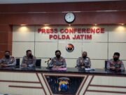 Ungkap Kecelakaan Mobil Vanessa, Tim Ahli Dilibatkan dfc2e886060162916c5c5f1d154cb15b.jpg