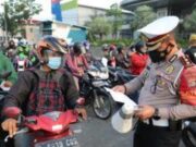 Operasi Zebra, Polisi Tangerang Tak Gelar Razia e8a3c0f5a9a0193d9de79a9226001a03.jpeg