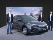 Design Elegan, All New Honda City Tawarkan Fitur Terkini eaa61407e463f37f25283121e3fdc132.jpg