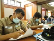 Perkuat Personil Kebencanaan, JQR dan Basarnas Kolaborasi Dalam Pelatihan Teknik Pertolongan ee2602f11aaee29b18d15129c770af01.jpg