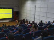 Nonton Film Karya Sineas Lokal, Dandim 0605 Dukung Pengembangan Ekraf Subang ekraf-subang.jpg