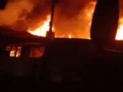 Kebakaran Rumah Terjadi di Tangerang f07808d6902cbeae441df1acdeedd0bf.jpg