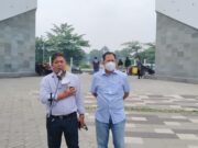 Jabar Dirikan Monumen Covid-19, Dedikasikan Mereka yang Gugur Lawan Pandemi f0bbed2952c2948f09d492177b8f859a.jpg