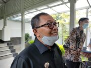 Soal UMK, Oded Apresiasi Buruh dan Pengusaha f4798fc46f9f8be16e6e4cc462550091.jpg