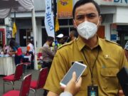 Kawasan Jalan Brraga Minim Tempat Sampah f76d5be0c3cbacb6e15fb9b269bed6ea.jpg