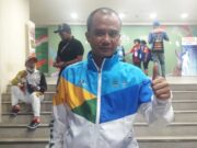 Kehilangan Gelar Juara Umum Peparnas, Jabar Tak Patah Arang, Ketua NPCI; Kita Balas di Sumut ff1612f476e221bf85704eafd538a87e.jpg