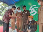 Hari Pahlawan, Dahana Santunani Veteran di Subang hari-pahlawan-Dahana.jpg