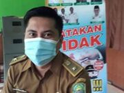 Hasil SKD CPNS dan PPPK Non Guru di Subang Diumumkan Minggu Ini hasan.jpg