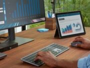 Tiga tips teknologi untuk sukses bekerja dari jarak jauh di masa depan hybrid-work.jpg