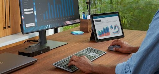 Tiga tips teknologi untuk sukses bekerja dari jarak jauh di masa depan hybrid-work.jpg
