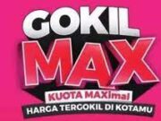 Kini Smartfren GOKIL MAX Makin Terjangkau, Kuota Besar Tersedia Mulai Rp2.000-an per GB images.jpg