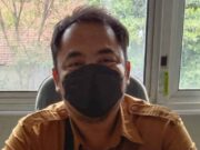 Akhir Tahun, Bapenda Subang Terus Genjot Penerimaan Pajak Daerah kabid-bapenda.jpg