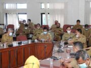 Wabup Subang Kang Akur Ikuti Rakor Bersama Mendagri dan Menkeu kang-akur20211123_101418.jpg