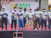 Terkait Anggaran, Pemkab Subang Siapkan Skema Agar Porprov Terlaksana dengan Baik koni-sepeda-santai.jpg