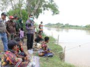 Kang Akur : Banyak Dihuni Ikan Besar, Muara Sungai Cipunagara Destinasi Wisata Menarik Bagi Pemancing lomba-mancing-subang.jpg