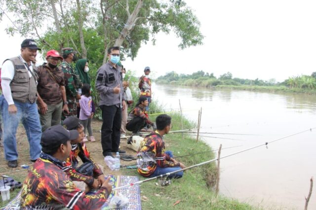 lomba-mancing-subang.jpg