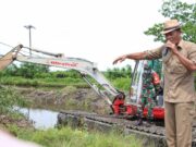 Antisipasi Banjir, Bupati Subang Pimpin Giat Normalisasi Sungai di Pantura normalisasi-sungai.jpg