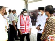 2 Menteri Kunjungi Patimban, Kang Emil : Patimban Simbol Kebangkitan Ekonomi Jabar patimban.jpg