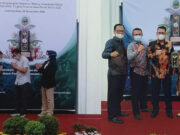 2 Desa dan 2 Sekolah di Subang Raih Penghargaan Bidang Lingkungan Tingkat Nasional & Provinsi penghargaan-DLH-subang-copy.jpg