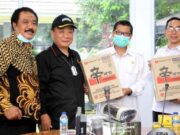 Pengusaha Korea Selatan Bahas Kerjasama dengan Pemkab Subang pengusaha-Korea-dan-wabup-subang.jpg