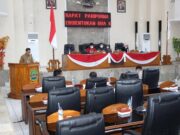 Tingkatkan PAD, Pemkab Subang Dukung Perda Pariwisata Prakarsa DPRD perda-pariwisata.jpg