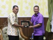 BNI Subang Siap Bersinergi dengan Pemda pimpinan-BNI-dan-kang-Jimat.jpg