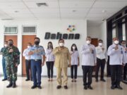 Dukung Kemandirian Industri Pertahanan, Menhan Prabowo ke Subang prabowo-di-dahana.jpg