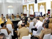 Terkait Pengelolaan Tangkubanparahu, Kang Jimat Minta Saran Para Kadis rakor-pemkab.jpg