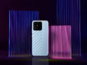 5 Alasan Realme Narzo 50A Powerful Buat Gaming realme-narzo-50A-Blue-Lifestyle-1_copy_800x450.jpg