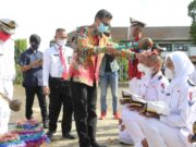Lantik Ratusan Taruna/i SMKN 2 Subang, Wabup : Lulusannya Siap Masuki Dunia Industri smkn-2-subang.jpg