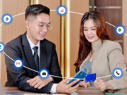 Keren ! Perkenalkan Tappp, Start Up Karya Anak Muda Subang Bicara Dikancah Nasional tappp-new.jpg