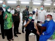 Vaksinasi Dosis 1 di Subang Capai 56.85 %, Tak Ada Lagi Pasien Covid Dirawat di RSUD Ciereng vaksinasi-covid-19.jpg