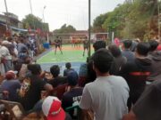 Gelar Turnamen di Kalijati, SAPMA Pemuda Pancasila Subang Bangkitkan Kembali Olahraga Voli di Masyarakat Setempat voli-2.jpg